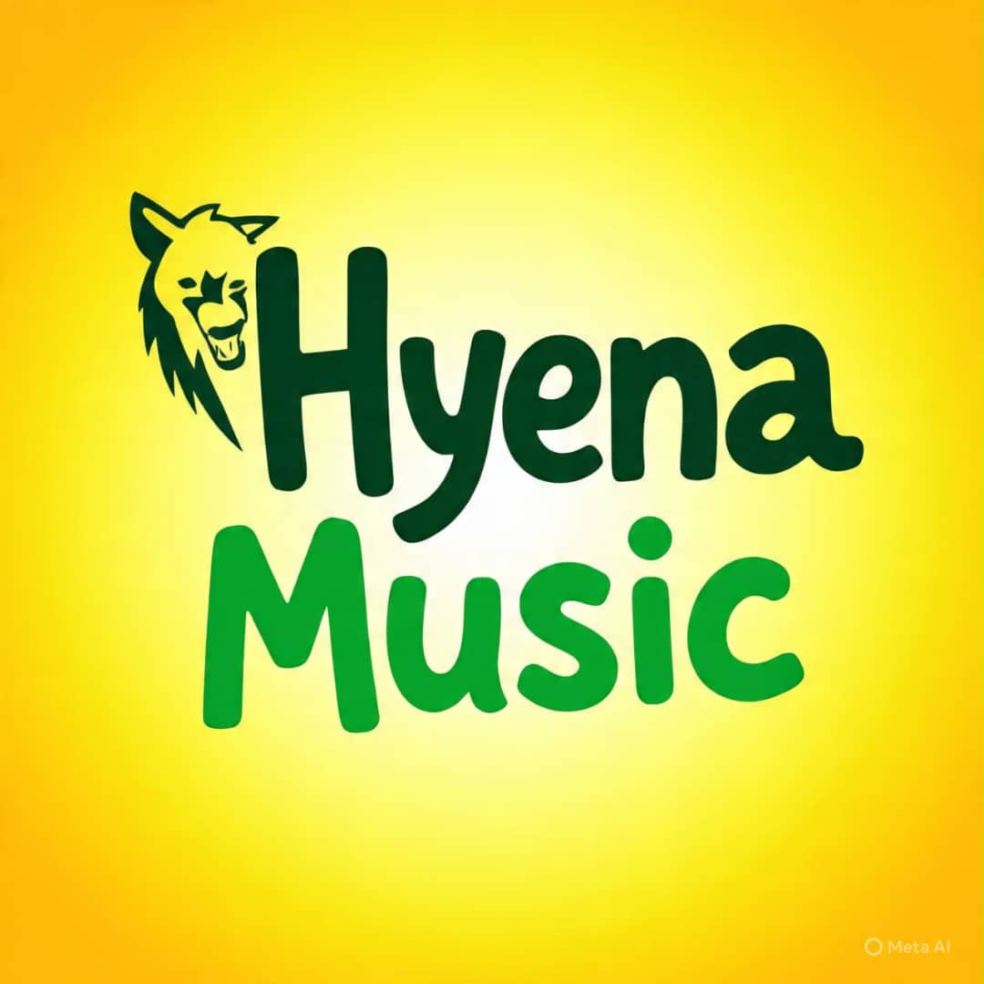 OMO-AYE single cover